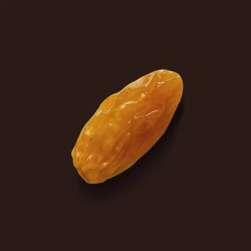 Sacchetti-e-Calzoni-Torrefazione-Frutta-Secca-63-Uva-Cile-Jumbo-Golden